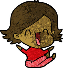 cartoon_stock_2017_005413