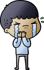 cartoon_stock_2017_095588