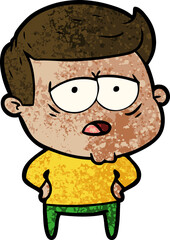 cartoon_stock_2017_023381