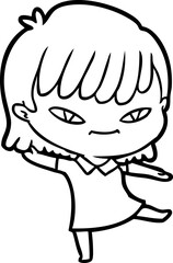 cartoon_stock_2017_030274