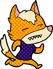 cartoon_stock_2017_005589