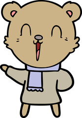 Fototapeta premium cartoon_stock_2017_027338