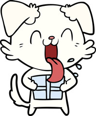 cartoon_stock_2017_107522