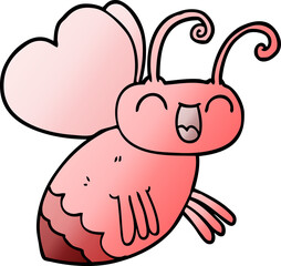 cartoon_stock_2017_046636