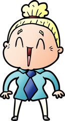 cartoon_stock_2017_089088