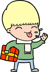 cartoon_stock_2017_083943