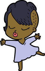 cartoon_stock_2017_084251