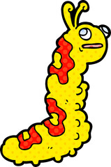 cartoon_stock_2017_037682