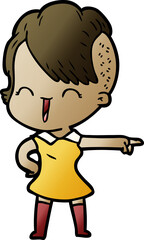 cartoon_stock_2017_093460