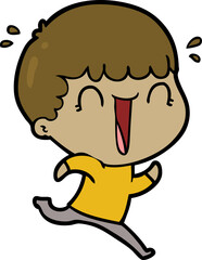 cartoon_stock_2017_105204