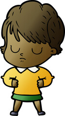 cartoon_stock_2017_091827