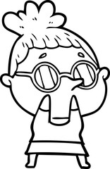 cartoon_stock_2017_074493