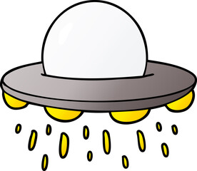 cartoon_stock_2017_010591