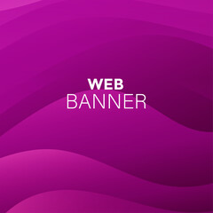 abstract background with lines