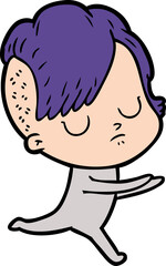 cartoon_stock_2017_077224