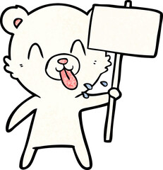 cartoon_stock_2017_008612