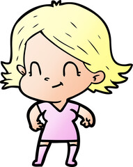 cartoon_stock_2017_086804