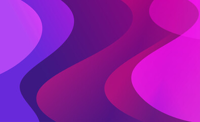 pink background
