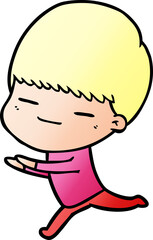 cartoon_stock_2017_095119