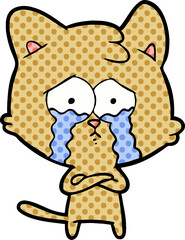 cartoon_stock_2017_060947