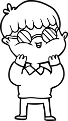 cartoon_stock_2017_110227