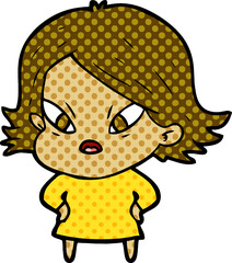 cartoon_stock_2017_055956