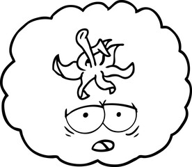 cartoon_stock_2017_110614