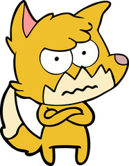 cartoon_stock_2017_106701