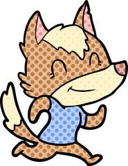 cartoon_stock_2017_039584