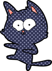 cartoon_stock_2017_043335