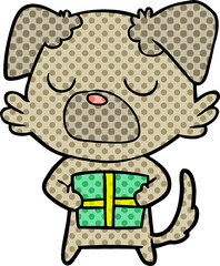 cartoon_stock_2017_038767