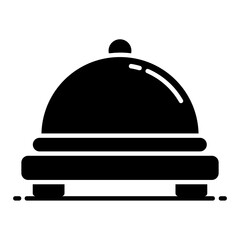 Cooking Icon