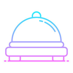 Cooking Icon