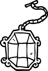 line drawing cartoon big jewelery