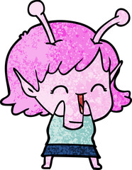 cartoon_stock_2017_017971