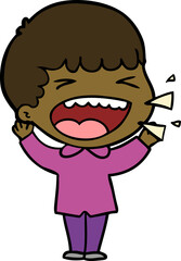 cartoon_stock_2017_082621