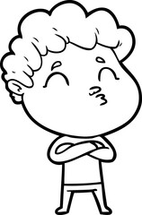 cartoon_stock_2017_064859