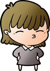 cartoon_stock_2017_087198