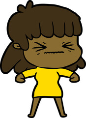 cartoon_stock_2017_078434