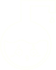 Science Experiment Chalk Drawing