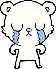 cartoon_stock_2017_008138