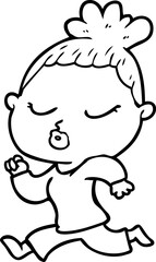 cartoon_stock_2017_067517