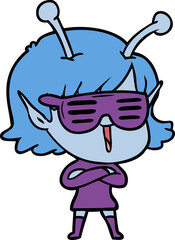 cartoon_stock_2017_008305