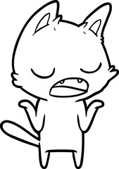 cartoon_stock_2017_032882