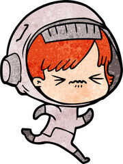 cartoon_stock_2017_096723