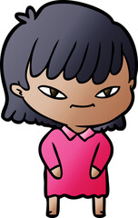 cartoon_stock_2017_048359