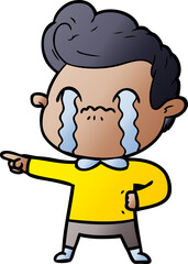 cartoon_stock_2017_094927