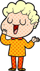 cartoon_stock_2017_041570