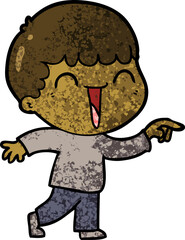 Obraz premium cartoon_stock_2017_025847