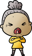 cartoon_stock_2017_090737